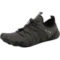thumbnail image 1 of Caspian Adventure - Outdoor & Anti-Slip Barefoot Shoes (Unisex), 1 of 8