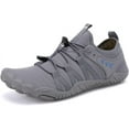 thumbnail image 1 of Caspian Adventure - Outdoor & Anti-Slip Barefoot Shoes (Unisex), 1 of 8