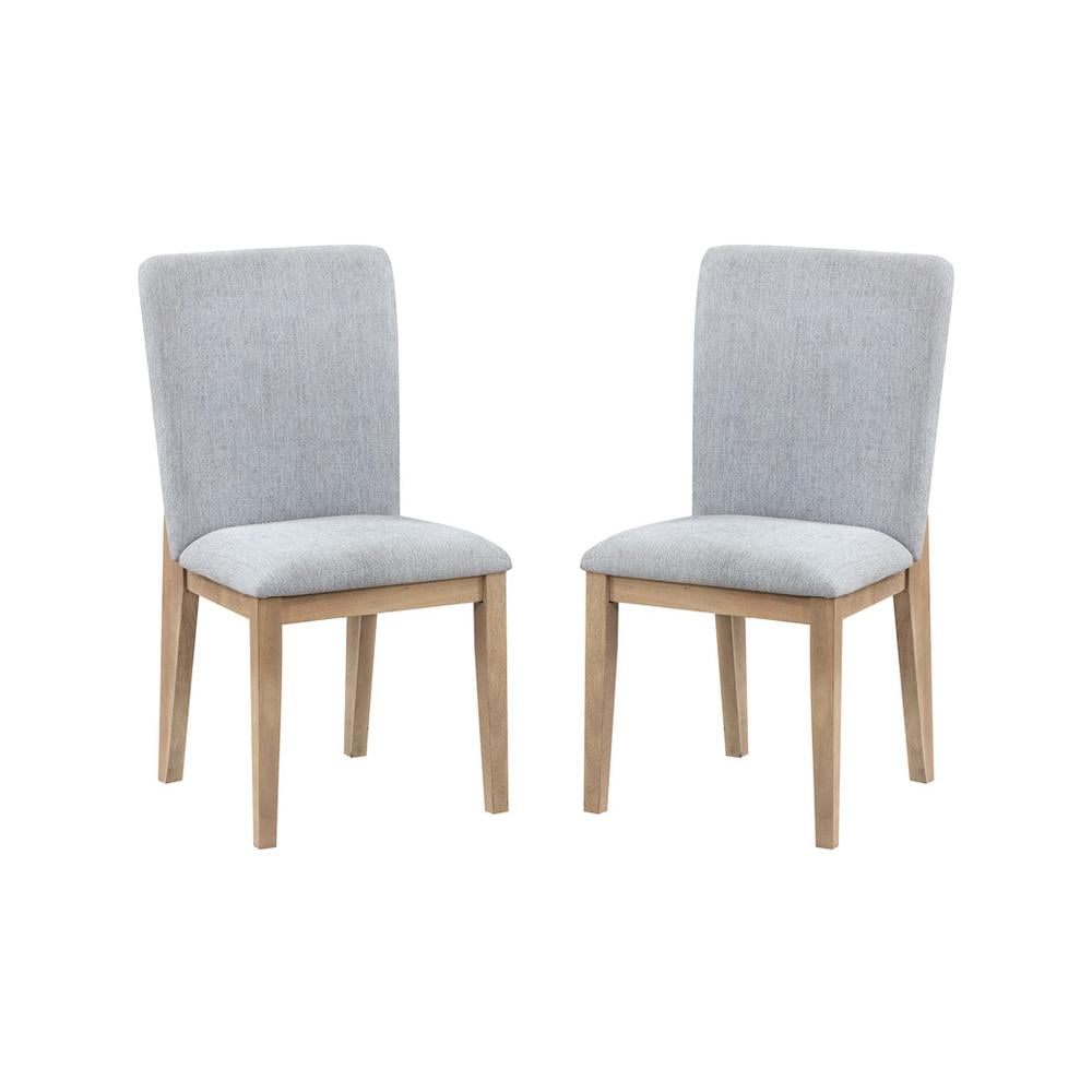 Lilola Home Caspian Dining Chair