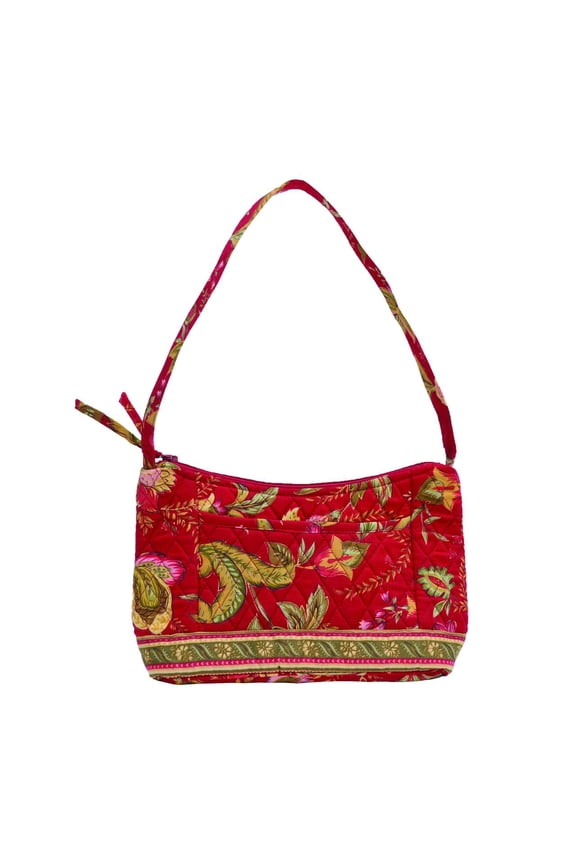 Caspienne Shopper Bag