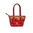 thumbnail image 1 of Caspienne Tote, 1 of 5