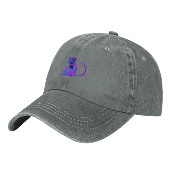 Casquette12 Zodiac Monkey_Proc