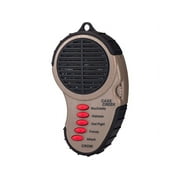 Cass Creek CC 065 Ergo Call Original Crow