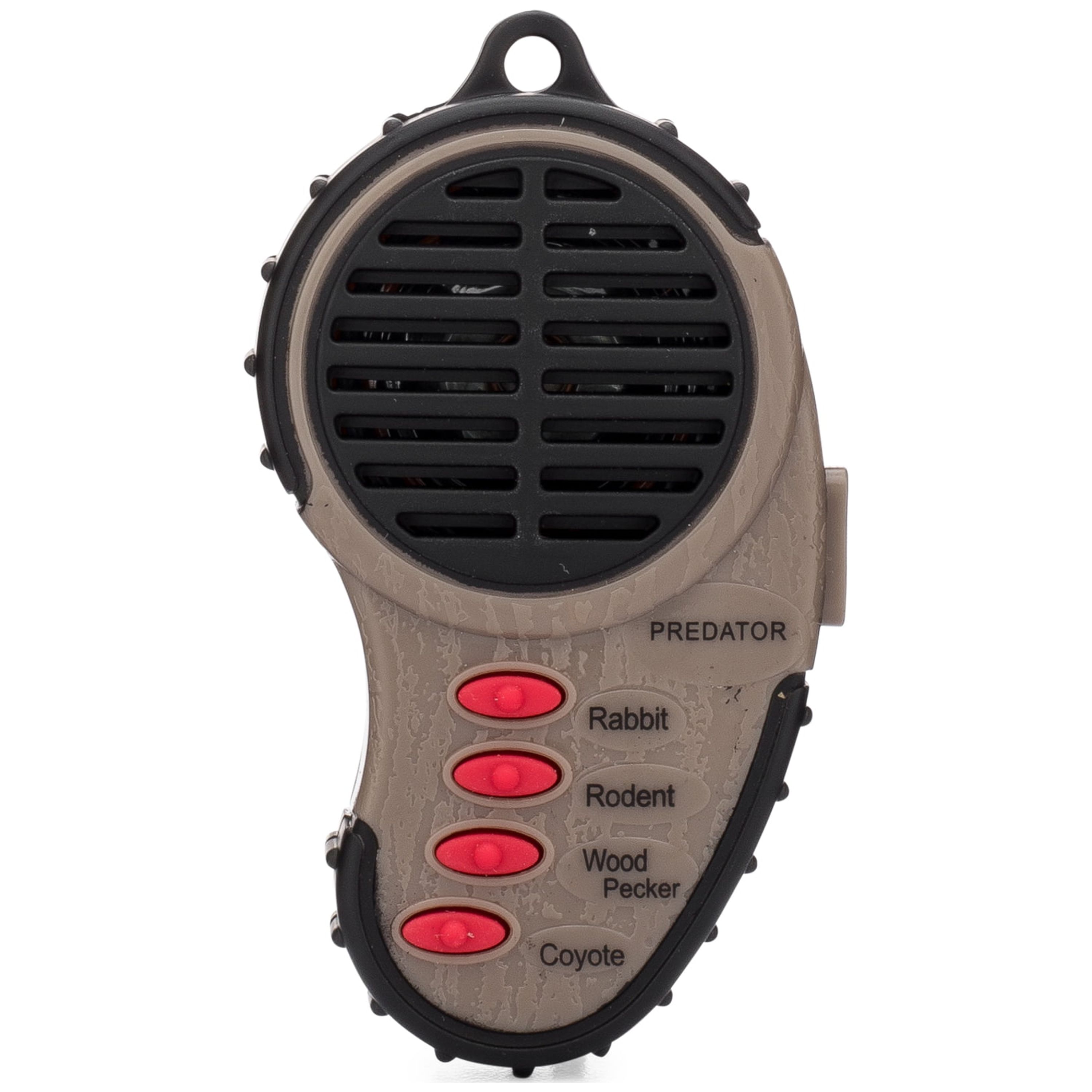 Primos Alpha Dogg Predator Call 3756