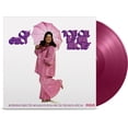 thumbnail image 1 of Cass Elliot - Don't Call Me Mama Anymore - Music & Performance - Vinyl, 1 of 3