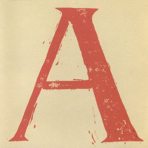 Cass McCombs - A - Music & Performance - CD
