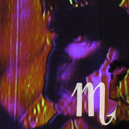Cass McCombs - Dropping the Writ - Music & Performance - CD