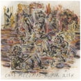 thumbnail image 1 of Cass McCombs - Humor Risk - Alternative - CD, 1 of 1