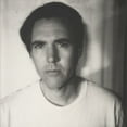 thumbnail image 1 of Cass McCombs - Mangy Love - Music & Performance - Vinyl, 1 of 1