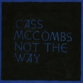 thumbnail image 1 of Cass McCombs - Not The Way - Music & Performance - Vinyl, 1 of 2