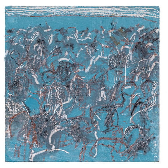 Cass McCombs - Vacation From Thought B/w Give It Back - Rock - Vinyl [7-Inch]