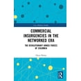 thumbnail image 1 of Cass Military Studies Commercial Insurgencies in the Networked Era: The Revolutionary Armed Forces of Colombia, (Hardcover), 1 of 1
