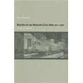 thumbnail image 1 of Cass Military Studies Rostov in the Russian Civil War, 1917-1920: The Key to Victory, (Hardcover), 1 of 1