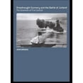 thumbnail image 1 of Cass Series: Naval Policy and History Dreadnought Gunnery and the Battle of Jutland: The Question of Fire Control, (Paperback), 1 of 1
