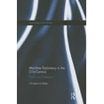 thumbnail image 1 of Cass Series: Naval Policy and History Maritime Diplomacy in the 21st Century: Drivers and Challenges, (Paperback), 1 of 1