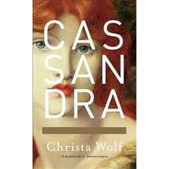 Cassandra