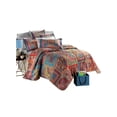 thumbnail image 1 of Cassandra Bedspread - Sham, 1 of 2