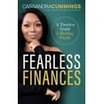 thumbnail image 1 of Fearless Finances: A Timeless Guide to Building Wealth (Hardcover), 1 of 1