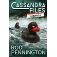 thumbnail image 1 of Cassandra Files: Genesis, (Paperback), 1 of 1