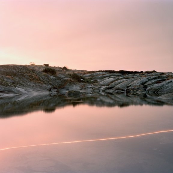 Cassandra Jenkins - (An Overview on) An Overview on Phenomenal Nature - Music & Performance - CD