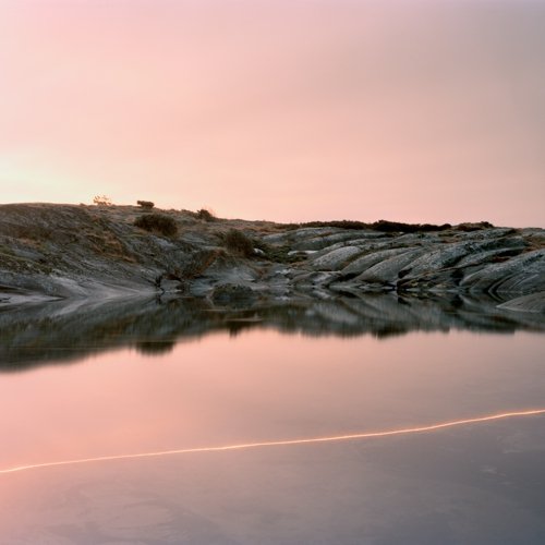 Cassandra Jenkins - (an Overview On) An Overview On Phenomenal Nature - Music & Performance - Vinyl