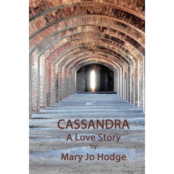 Cassandra: Journey Through Darkness
