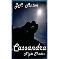 thumbnail image 1 of Cassandra: Night Shades, (Hardcover), 1 of 1