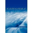 thumbnail image 1 of Cassandra (Paperback), 1 of 1