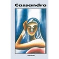 thumbnail image 1 of Cassandra, (Paperback), 1 of 1