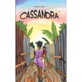 thumbnail image 1 of Cassandra (Paperback), 1 of 1