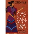 thumbnail image 1 of Pre-Owned Cassandra: A Novel and Four Essays (Paperback) 0374519048 9780374519049, 1 of 1