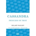 thumbnail image 1 of Cassandra : Princess of Troy (Paperback), 1 of 1