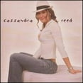 thumbnail image 1 of Cassandra Reed (CD) by Cassandra Reed, 1 of 1