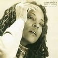thumbnail image 1 of Cassandra Wilson - Traveling Miles - Music & Performance - Vinyl, 1 of 1