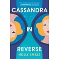 thumbnail image 1 of Pre-Owned Cassandra in Reverse, (Hardcover), 1 of 1