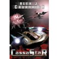 thumbnail image 1 of Cassastar (Paperback), 1 of 1