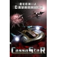 thumbnail image 1 of Pre-Owned Cassastar (Paperback) 0981621066 9780981621067, 1 of 1