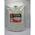 thumbnail image 1 of Obiji Cassava Flour 16 oz (2 pack), 1 of 5