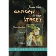 thumbnail image 1 of Cassell Education From the Garden to the Street, (Paperback), 1 of 1