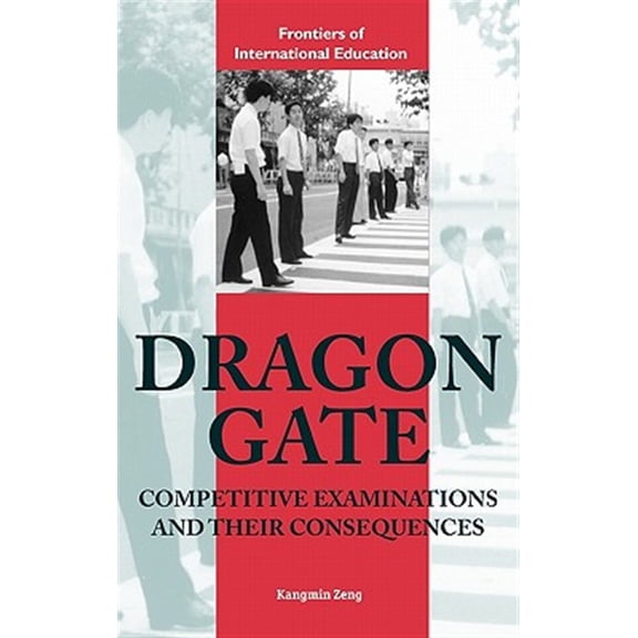 Pre-Owned Cassell Lesbian and Gay Studies Dragon Gate, (Hardcover)