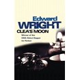 thumbnail image 1 of Pre-Owned A Good Clean Fight (Paperback) 0304363138 9780304363131, 1 of 1