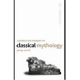 thumbnail image 1 of Pre-Owned Cassell's Dictionary Of Classical Mythology: Vol 63 (Four Courts History Classics S.) Paperback, 1 of 1