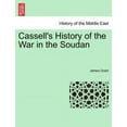 thumbnail image 1 of Cassell's History of the War in the Soudan, (Paperback), 1 of 1