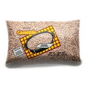 Casserole 10 lb Pinto Beans. Tree Nut-Free and Peanut-Free