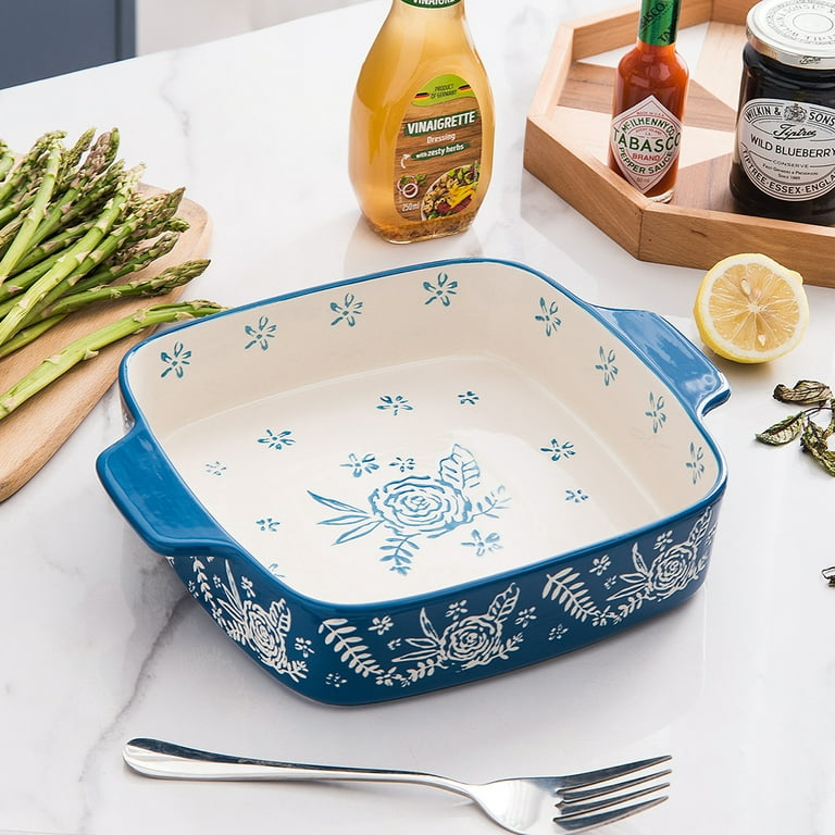 13x9 baking pan online