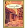 thumbnail image 1 of Pre-Owned Casserole Treasury Paperback, 1 of 1
