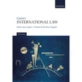 thumbnail image 1 of Pre-Owned Cassese's International Law (Paperback) 0199231281 9780199231287, 1 of 1