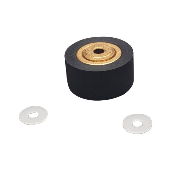 Cassette B215 / B710 and STUDER A721 / A710 Pinch Roller Kit
