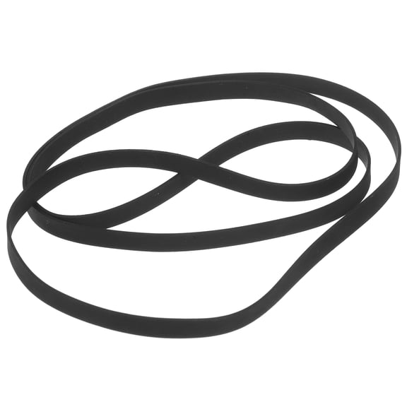 Cassette Player Drive Belts Voice Recorder Record+player Replacement Album Music