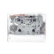 Cassette Player Retro Player Tape to MP3 Player Auto